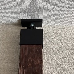 LABRICO  2×4ADJUSTER DXB-1  【９個】...