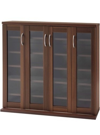 2023年2月購入品　【本棚】美品！