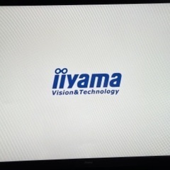 iiyama PCモニター 31.5インチ ProLite X3...
