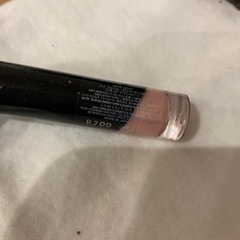 お値引き　シュウウエムラ  リキッドアイシャドウの画像