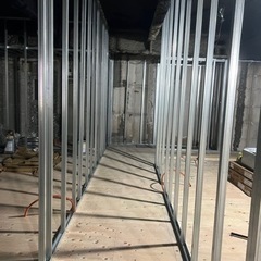 総合建築屋が教える🤞DIY講習講座⛑️