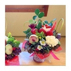 3月のイベント中止になりました。