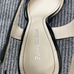 Pinky&Dianne美品の画像