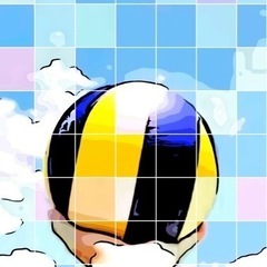 南さつま市で9人制バレーボールしませんか？？