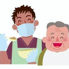 英語・タガログ語話せる方　通訳お願いします