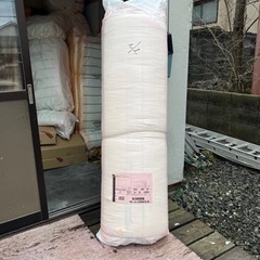 断熱材　1枚100円　 DIYの画像