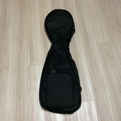 三味線　ソフトケース 
