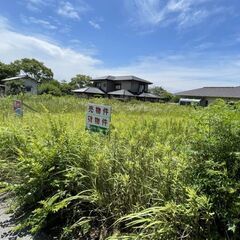 不知火小学校／不知火中学校　宇城市不知火土地