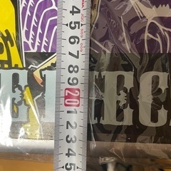 ワンピース　ロー　アルミケースの画像