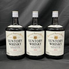 SUNTORY WHISKY WHITE サントリー ウイスキー...