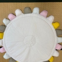 サニーマット リバーシブル(お取引中)