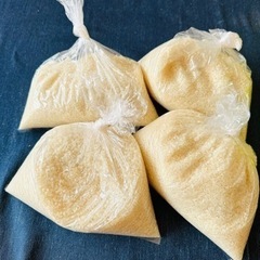 米5kg⭐︎白米食品野菜
