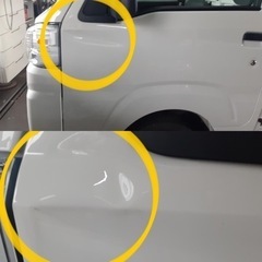 ❗️ハイゼットT ❗️令和１年式❗️走行距離9000km❗️5MT ❗️4WDの画像