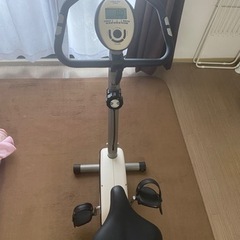 FITNES PRO ALINCOの画像