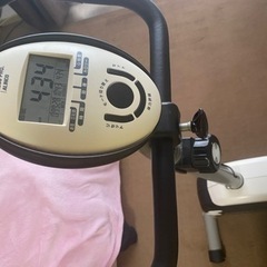 FITNES PRO ALINCOの画像