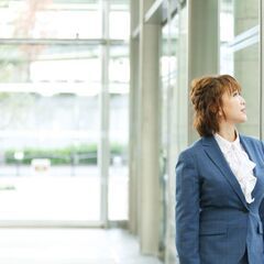 【ママ限定】社長になりたい方コンサル致します。