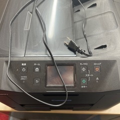 Canon プリンター
