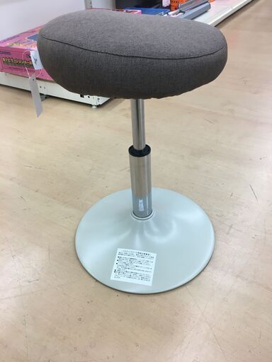 ミズノ　スクワットスリール