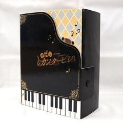 のだめカンタービレ DVD-BOX 限定品 中古品