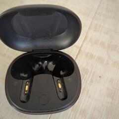 アンカーサウンドコアライフP3の画像