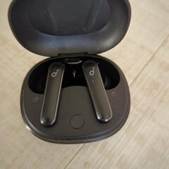 アンカーサウンドコアライフP3の画像