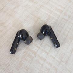 アンカーサウンドコアライフP3