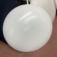 シーリングライト【美品】オーデリック　リモコン付
