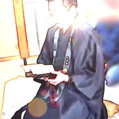 出張お坊さん＜宗派不問＞各種法要承ります