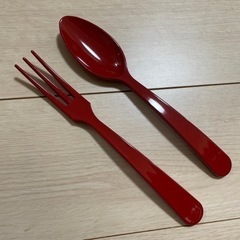 漆のサラダボウル　(大小セット) お値下げです。の画像