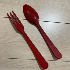 漆のサラダボウル　(大小セット) お値下げです。の画像