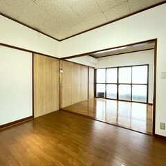 【格安！ペット可】ふかや花園アウトレット近くの戸建て、深谷市黒田