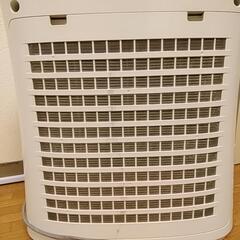 ＳＨＡＲＰ空気清浄機の画像