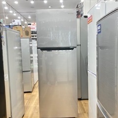 【安心の6ヶ月動作保証】トレファク高槻店　取りに来れる方限定　H...