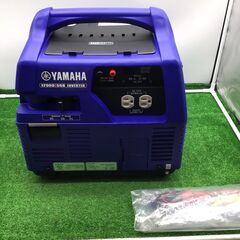 EF900iSの中古が安い!激安で譲ります・無料であげます|ジモティー EF900iSの中古が安い!激安で譲ります・無料であげます|ジモティー