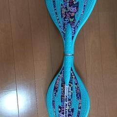 リップスティックボード