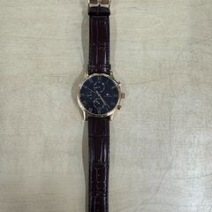 TOMMY HILFIGER TH.329.1.34.2251 ...