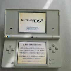 🔷全国配送185円🎮【すぐ遊べるセット④】【動作確認済】ニンテン...