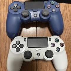 ps4 pro 本体一式　1TB プレステ4