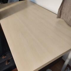 IKEA イケア デスク