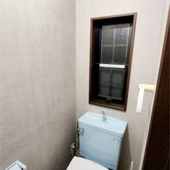 ✨敷金/礼金0円 ✨ 初期安物件💥保証人不要・ 金融ブラック・水商売・無職OK😄 ＪＲ京浜東北・根岸線 与野駅 徒歩11分❗️さいたま市浦和区上木崎４丁目１０－２ ❗️ M14777 − 埼玉県