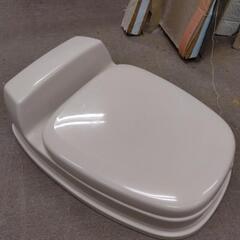 洋式便座 両用型和式トイレ用【無料】の画像