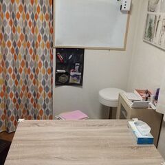 EngtA（英語エンタ）英語・英会話高石教室（ABCからでも自分...