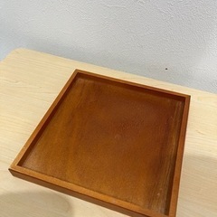 キッチンツール2点、お皿2点※単品不可の画像