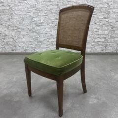 INT-146 高級家具 maruni マルニ 地中海シリーズ ...