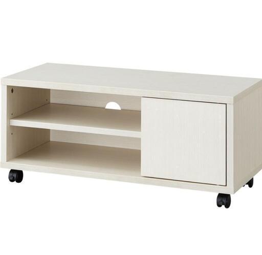 テレビ台　美品　配送相談可能