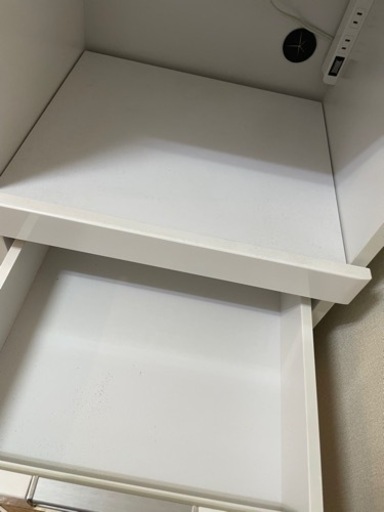 専用　食器棚　オーブンレンジ