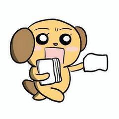 【横浜】3/25-26(土日)＊商業施設内でのかんたんサンプリン...