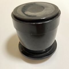 【珈琲専科】elfo ゴールドフィルター 。1人様用