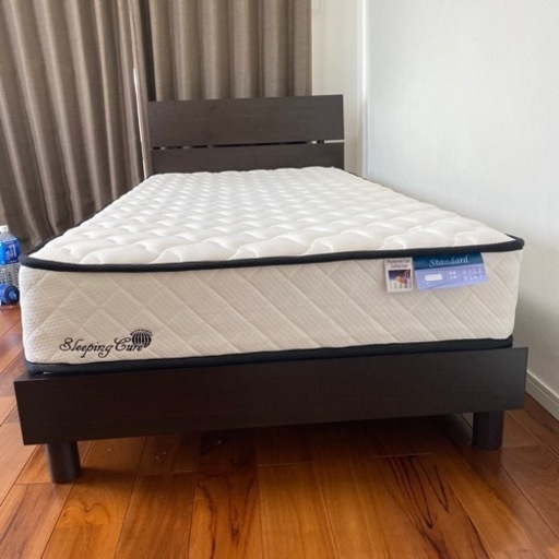 ベット   引っ越す為販売します  2023/02/24/金まで