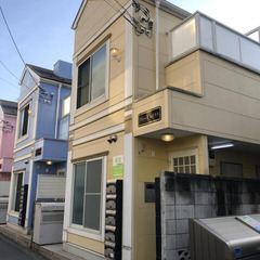 ✨敷金/礼金0円 ✨ 初期安物件💥保証人不要・ 金融ブラック・水...